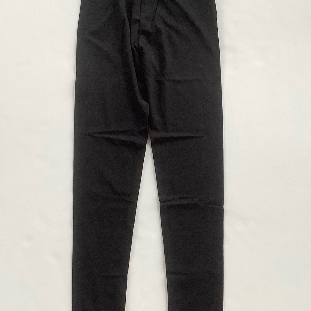 NWT Cat & Jack Leggings Bundle - Picture 5 of 6